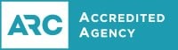 ARC Accredited Agency
